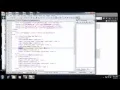 Introduction to Javascript 2016 - part 9