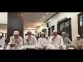 Download Lagu Birth of The Bearer of Guidance ﷺ  (Wulidal Huda - ولد الهدى) [English subtitles]