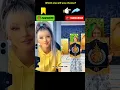 Download Lagu Ya Allah #prayer​​ #islam​ #allah​ #faith​ #shortsfeed​ #trending​ #shorts​ #ytshorts​​ #muslim​