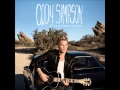 Download Lagu Cody Simpson - La Da Dee (The Acoustic Sessions - EP)