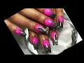B K Nails Rock Hill