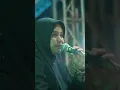 Download Lagu Sholawat Waillam Tah Muhammad  Ustadzah Mumpuni Yang Viral Di Tiktok #trending #masukberanda #fyp