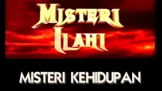 Download Misteri Kehidupan - Aris Kurniawan - Misteri Illahi eps Janjiku [ VCD Copy ] MP3