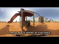 Download Lagu SPONSOR: 360° 3D VIRTUAL REALITY HEADSET, METAL DETECTOR, PINTER POINT, ETC. CONTACT M.CLAP,MOROCCO
