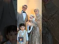 Download Lagu Zaskia Sungkar dan Irwansyah Jadi Sorotan Usai Tampil Serasi Bersama Baby Humaira dan Ukkasya!