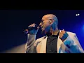 'Caribbean Queen' (BILLY OCEAN) Cover by The HSCC