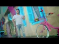 مصطفي حجاج   يامنعنع الفيديو الرسمي    MOSTAFA HAGAG   Ya Mnana3  official Music Vid