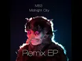 Midnight City - M83