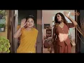 Chamanthi Coming Soon Coming Soon Launch Promo Zee Tamil