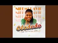 Download Lagu Olododo (The Faithful One)