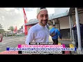 Download Lagu DETIK DETIK PERSIB AWAY KE JOGYA SIAP KALAHKAN PSIM DI KANDANG || PERSIB BAWA 20 PEMAIN KE JOGYA