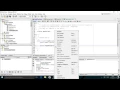 Java Bank System - The bank transmission protocol part 10