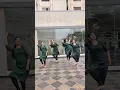 Download Lagu Minikki minikki #minikkiminikki #dancecover #thangalaan #trending