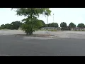 Proposal to turn former Cinema Cafe site in Hampton into apartment complex moving forward