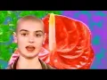 Sinéad O'Connor - I Want Your (Hands On Me)(street mix)