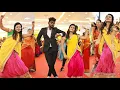 Download Lagu Best Welcome Dance 9551501814 | Instagram Trending Video | Full Video | Pacha kallu mookkuthi song