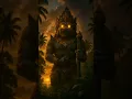 Download Lagu Before History Was Written – The Guardian of Nusantara #epicfantasyworld #cinematicteaser