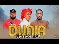Download Lagu DUNIA (108) ASMA FILMS