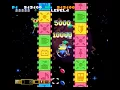 Download Lagu PSX Longplay [452] Jikkyo Oshaberi Parodius ~forever with me~