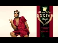 Download Lagu Chunky (Talkbox Remix) - Bruno Mars