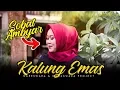 Download Lagu Kalung Emas - Didi Kempot Keroncong Modern ( Nareswara ft Nadaswara Project )
