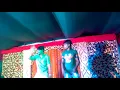 Download Lagu Legay Legay Full Dance _ Model - Sabbir \u0026 Rabby... Download From www.DjArK.CF