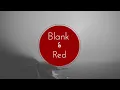 Objekt - Theme From Q (Original Mix)