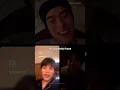 Download Lagu When we say Taeil is unintentionally funny, this is what we mean #nct127  #nct #taeil #moontaeil