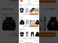 INSTANT MONEY GLITCH FREE MONEY ON TEMU APP