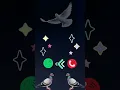 boss call #ringtone #ringtones #ring #telephone