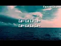 Download Lagu Tu Tu Hai Wahi - Kuhu Gracia | Lagu India Viral Di Tiktok [ Lirik ]