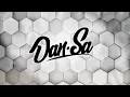 Daniel Saboya - Liberdade (quando o grave bate forte)