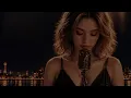 よこはま・たそがれ – 五木ひろし｜港町の夜に沁みる、大人の演歌×JAZZ