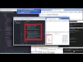 React Redux Tutorial 4 - Store State Dispatch Action Reducer Continued
