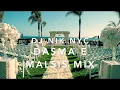Download Lagu DJ NIK NYC- DASMA E MALSIS MIX (Official Video) 2019