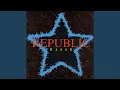 Download Lagu Jöhet A Bumm, Bumm, Bumm!!!