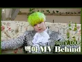 (ENG SUB) KINGDOM(킹덤) '백야 (Long Live The King)' MV Making Film