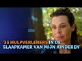 Download Lagu Jeugdbescherming Noord ONDER VUUR na 96 klachten