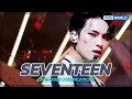 Download Lagu [⌛TIME MACHINE] 📁 SEVENTEEN.zip (2015~2025 Stage Compilation) | KBS WORLD TV