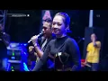 Download Lagu PESONA - RHOMA IRAMA ( COVER ) RENA MOVIES || KAISAR RD LINGKUBAR 2023
