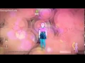 Meghan Trainor - Lips Are Movin Fanmade Mashup - Just Dance 2015