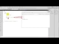 PHP Tutorial 24 How to Using Break Statement with PHP Programming