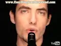 The Wallflowers - One Headlight (Official Music Video)