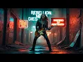 Download Lagu 🎸 Rebellion Never Dies: epische hardrock geïnspireerd door Aerosmith's Street Sound (jaren 70-90)