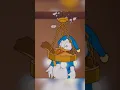 Download Lagu They Found the Original Voice Actor for Donald Duck for this #shorts