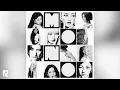 i-dle - Mono (feat. skaiwater) [Audio]