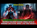 Download Lagu PERTARUNGAN GAIB MAS MARNO MELAWAN PENUNGGU GUNUNG CIREMAI SETELAH MENERIMA ILMU SASTRA JENDRA