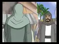 Download Lagu Kartun Islami - Kisah Nabi Muhammad saw Dan Pengemis Buta