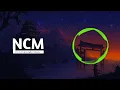 🎧Ghostnaps - Grow Apart 🎧 (NCS Release) 🎧EDM songs.