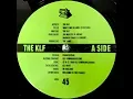 Download Lagu The KLF - What Time Is Love? (Pure Trance 1) (1988)